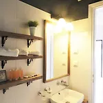 Sgs Luxury Apartment Xylokastro