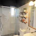 Sgs Luxury Apartment Xylokastro