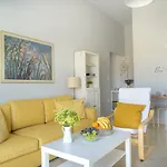 Apartment Sgs Luxury Xylokastro