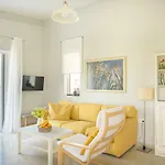 Sgs Luxury Apartment *