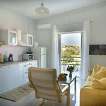 Sgs Luxury * Xylokastro
