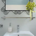 Apartment Sgs Luxury