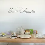 Apartment Sgs Luxury Xylokastro
