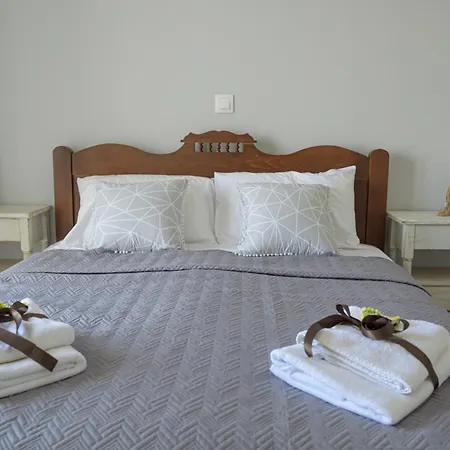 Apartment Sgs Luxury *