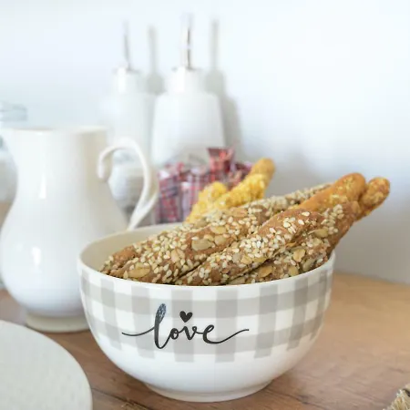 Sgs Luxury Апартаменты