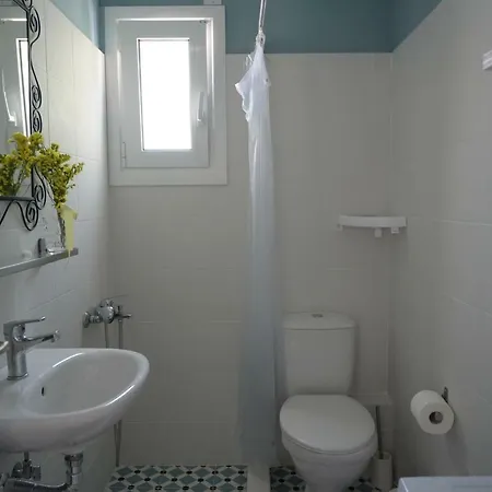 Апартаменты Sgs Luxury *