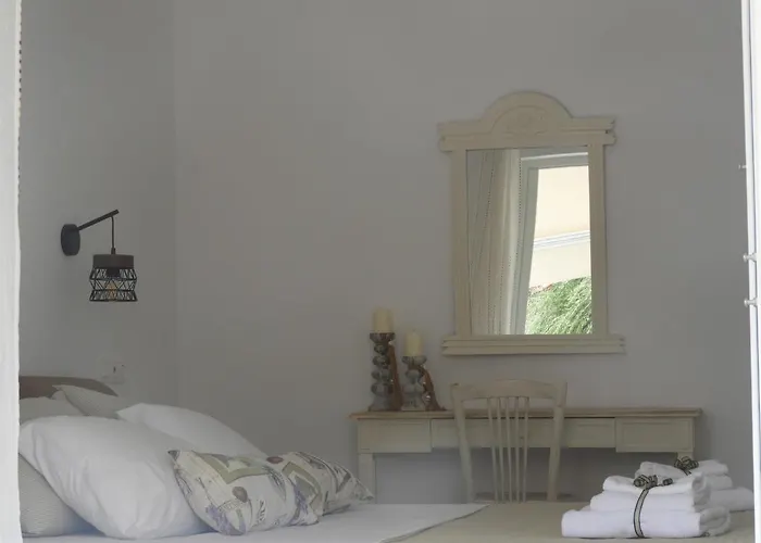 Sgs Luxury Appartement *