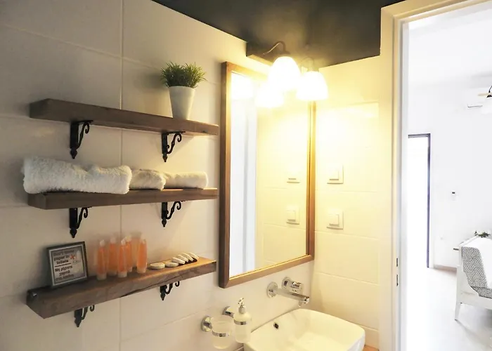 Sgs Luxury Appartement Xylokastro