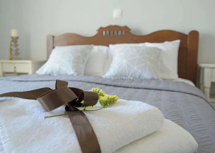 Sgs Luxury קסילוקסטרו