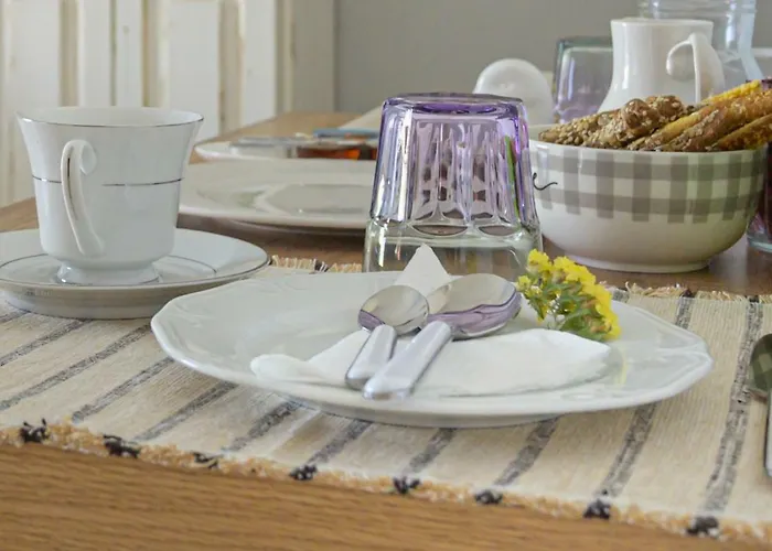 Sgs Luxury * Xilókasztro